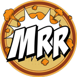 mrrclub เว็บพนันออนไลน์ ครบวงจร อันดับ1ฝาก-ถอนไม่มีขั้นต่ำ